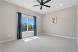 505 Dogwood Ln - Photo 26