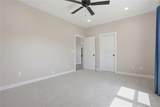 505 Dogwood Ln - Photo 27