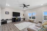 505 Dogwood Ln - Photo 28