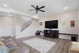 505 Dogwood Ln - Photo 29