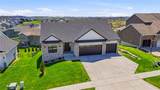 505 Dogwood Ln - Photo 3