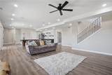 505 Dogwood Ln - Photo 30