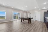505 Dogwood Ln - Photo 32