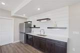 505 Dogwood Ln - Photo 34