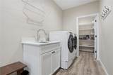 505 Dogwood Ln - Photo 36