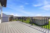505 Dogwood Ln - Photo 38