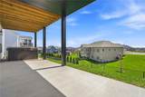 505 Dogwood Ln - Photo 39