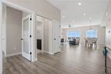 505 Dogwood Ln - Photo 4