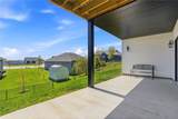 505 Dogwood Ln - Photo 40