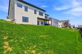505 Dogwood Ln - Photo 42