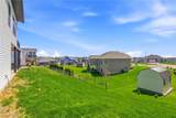 505 Dogwood Ln - Photo 43