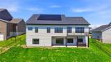 505 Dogwood Ln - Photo 44