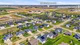 505 Dogwood Ln - Photo 48