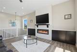 505 Dogwood Ln - Photo 6