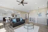 505 Dogwood Ln - Photo 7