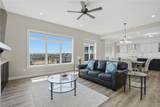505 Dogwood Ln - Photo 8