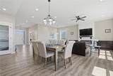 505 Dogwood Ln - Photo 9