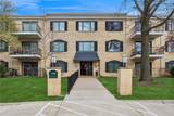 190 Cottage Grove Avenue - Photo 1