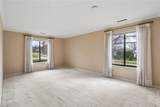 190 Cottage Grove Avenue - Photo 10