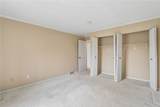 190 Cottage Grove Avenue - Photo 11