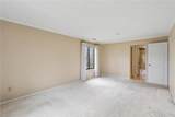 190 Cottage Grove Avenue - Photo 12