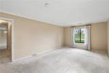 190 Cottage Grove Avenue - Photo 13