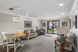 190 Cottage Grove Avenue - Photo 2