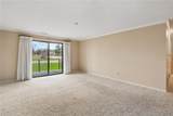 190 Cottage Grove Avenue - Photo 4