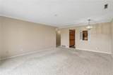 190 Cottage Grove Avenue - Photo 5