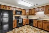 190 Cottage Grove Avenue - Photo 6