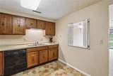 190 Cottage Grove Avenue - Photo 7