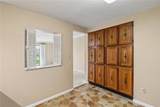 190 Cottage Grove Avenue - Photo 8