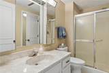 190 Cottage Grove Avenue - Photo 9