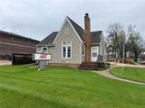 1803 1st Avenue - Photo 1