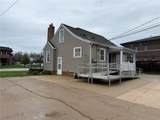 1803 1st Avenue - Photo 2