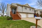40 Shannon Dr - Photo 1