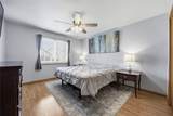 40 Shannon Dr - Photo 10