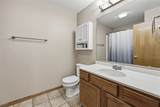 40 Shannon Dr - Photo 11