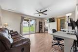 40 Shannon Dr - Photo 13
