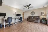 40 Shannon Dr - Photo 14