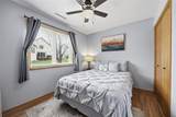40 Shannon Dr - Photo 15