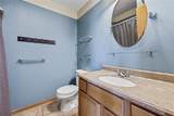 40 Shannon Dr - Photo 16