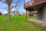 40 Shannon Dr - Photo 19