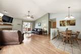 40 Shannon Dr - Photo 2