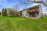 40 Shannon Dr - Photo 20