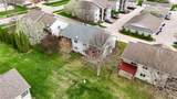 40 Shannon Dr - Photo 21