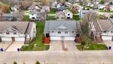 40 Shannon Dr - Photo 22