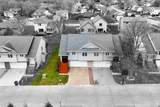40 Shannon Dr - Photo 23
