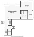 40 Shannon Dr - Photo 28