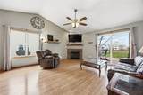 40 Shannon Dr - Photo 3